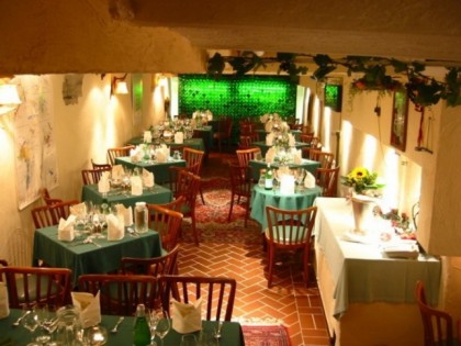 照片: Rheinhotel Nierstein